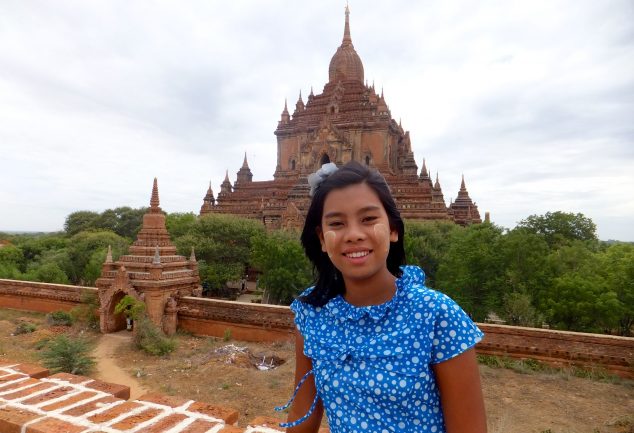 bagan_myanmar_008