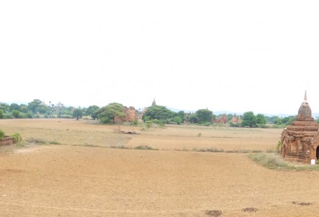 bagan_myanmar_009