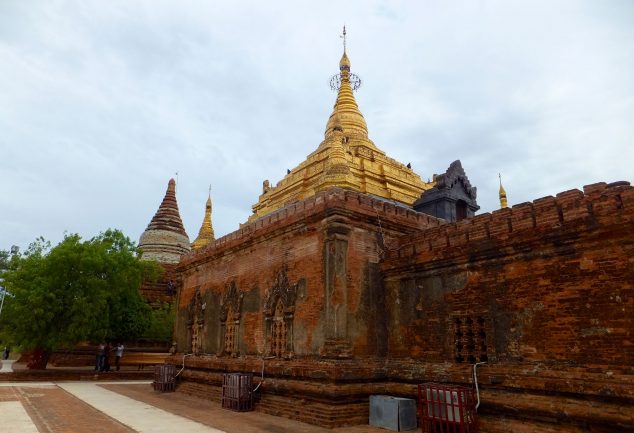bagan_myanmar_012