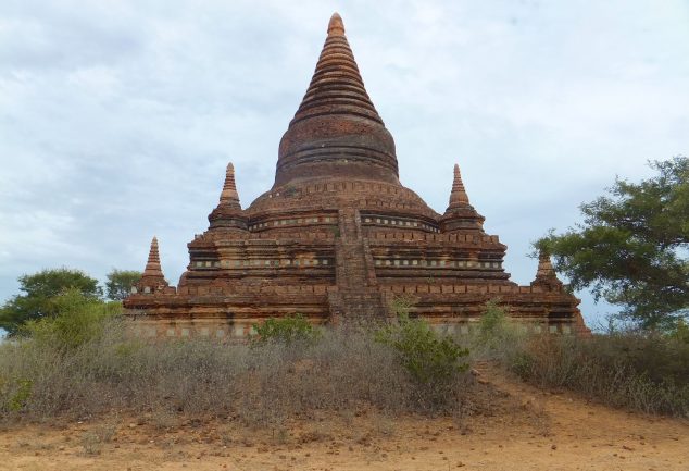 bagan_myanmar_013