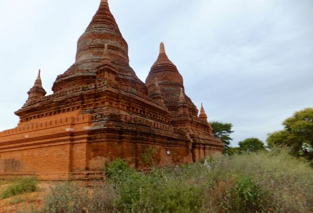 bagan_myanmar_014