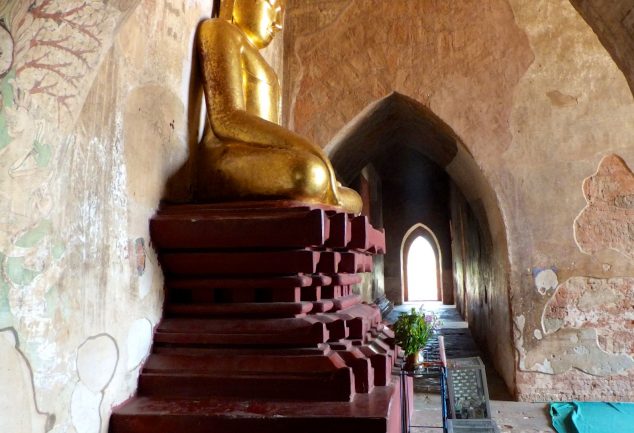 bagan_myanmar_020