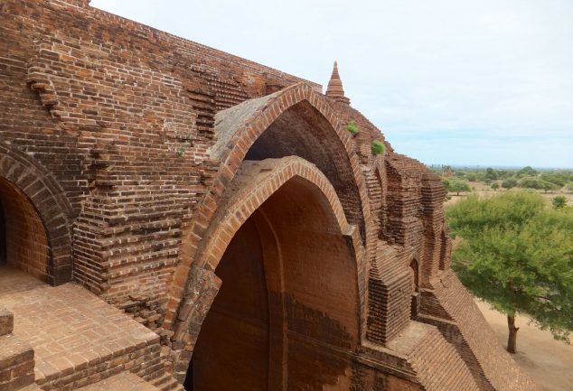 bagan_myanmar_022