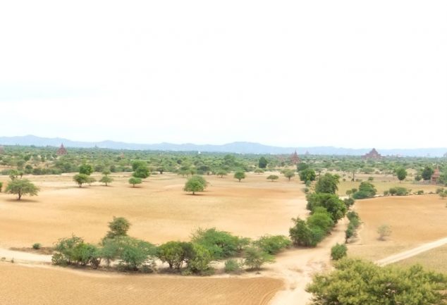 bagan_myanmar_023
