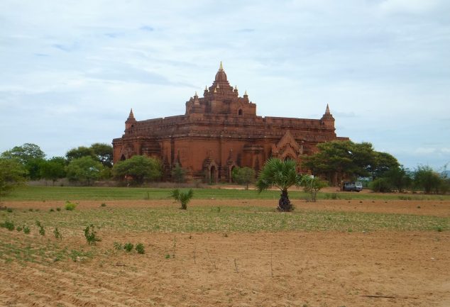 bagan_myanmar_027