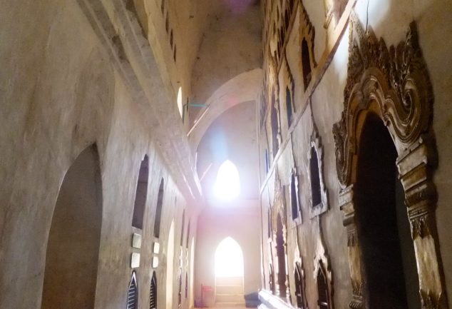 bagan_myanmar_029