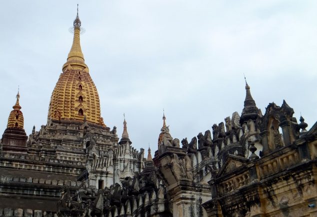 bagan_myanmar_030