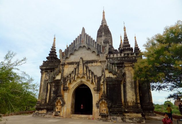 bagan_myanmar_031