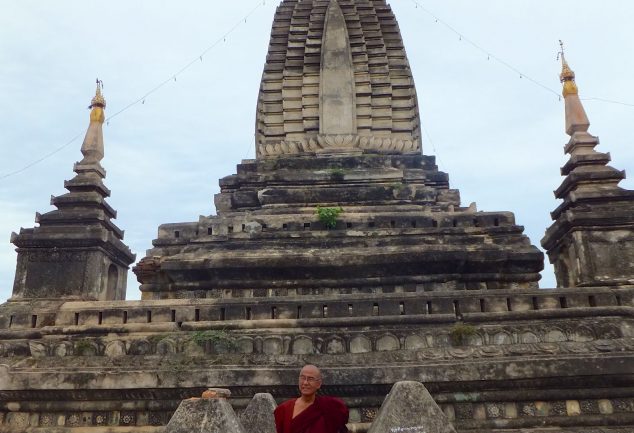 bagan_myanmar_032