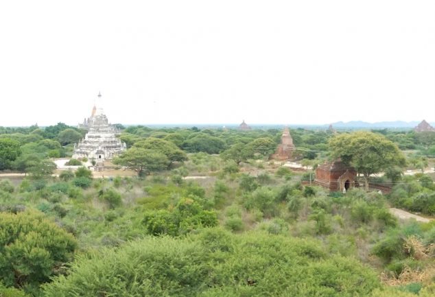 bagan_myanmar_033
