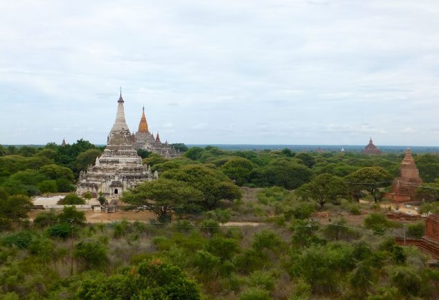 bagan_myanmar_034