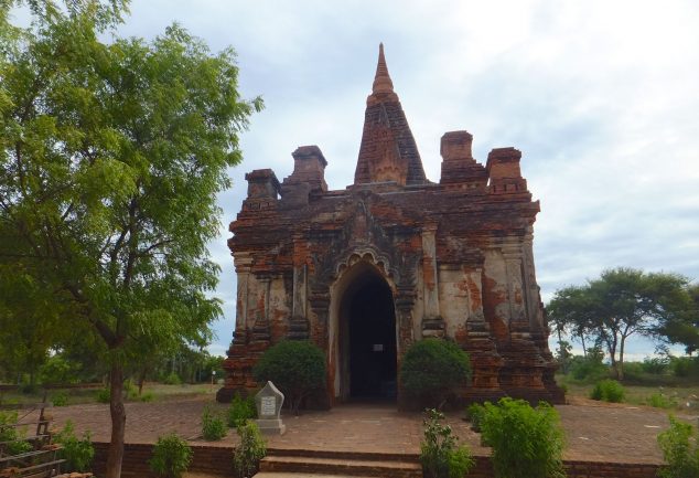 bagan_myanmar_036