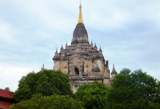 bagan_myanmar_039