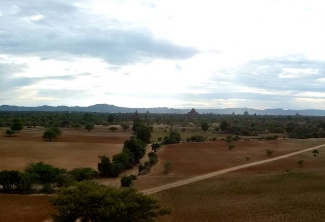 bagan_myanmar_040