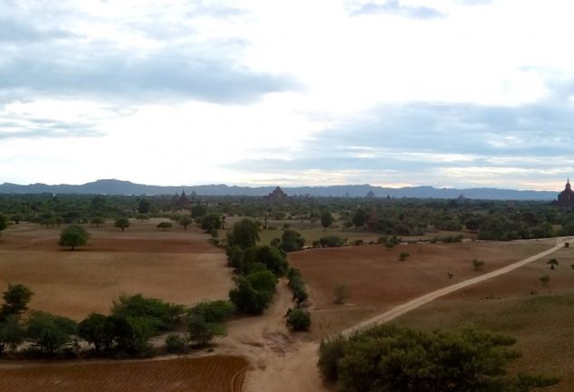 bagan_myanmar_041