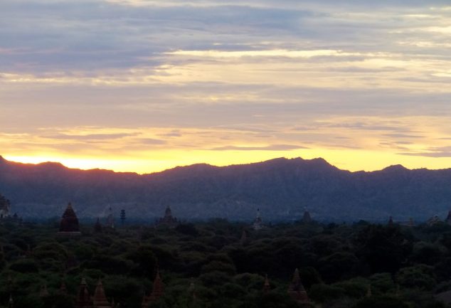 bagan_myanmar_042