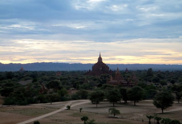 bagan_myanmar_043