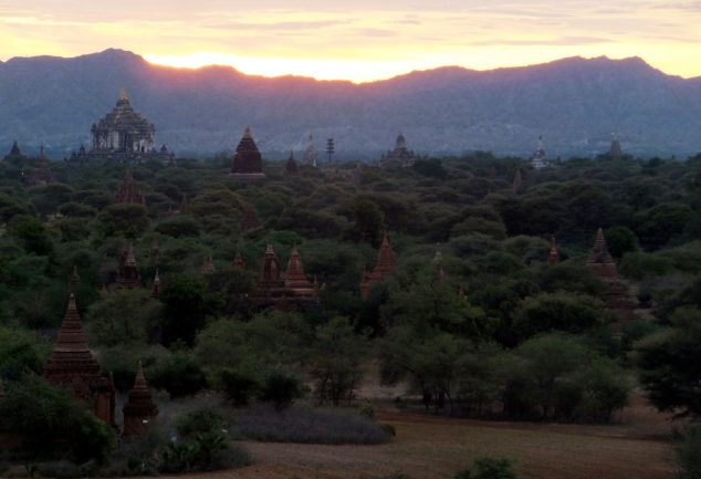 bagan_myanmar_044