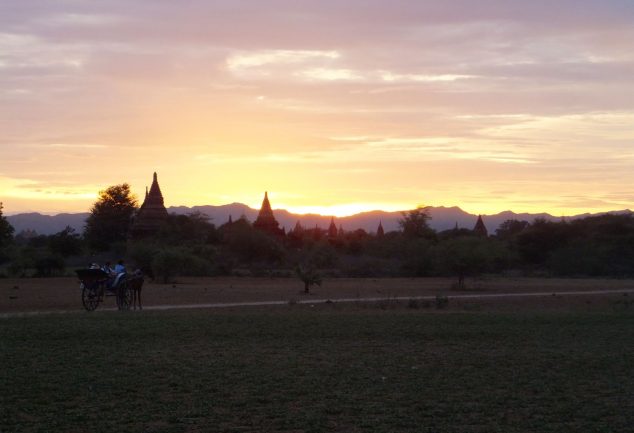 bagan_myanmar_045