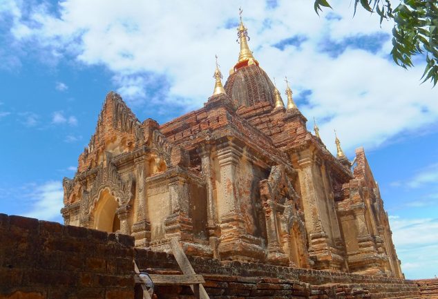 bagan_myanmar_049