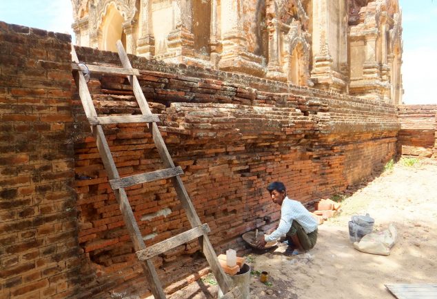 bagan_myanmar_050