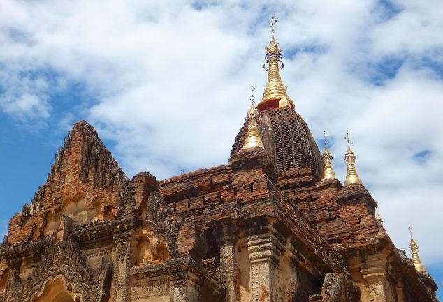 bagan_myanmar_052