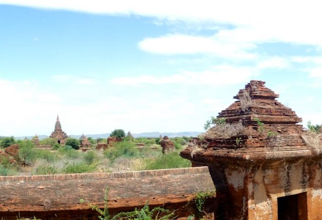 bagan_myanmar_054