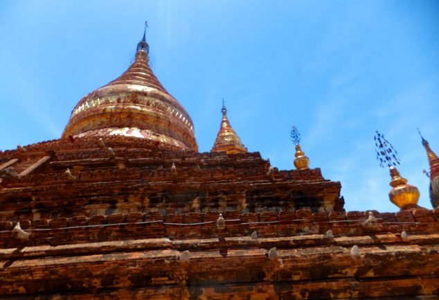 bagan_myanmar_062