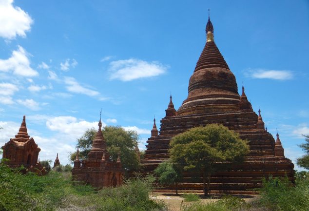bagan_myanmar_065