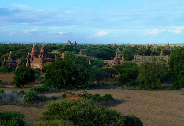 bagan_myanmar_066