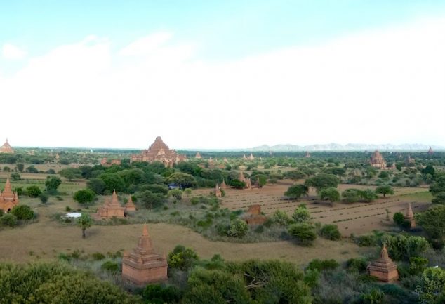bagan_myanmar_067
