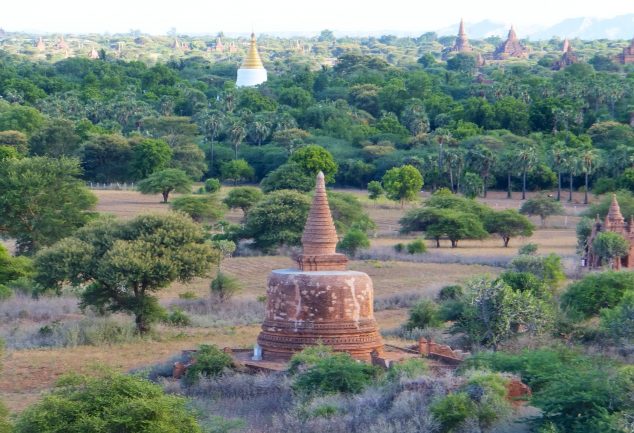 bagan_myanmar_069