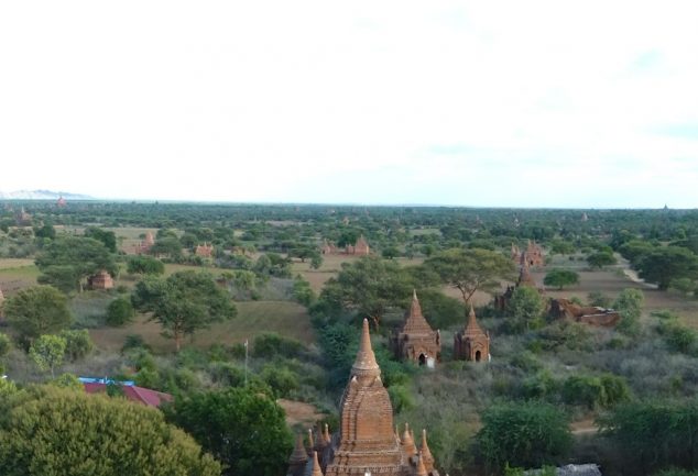 bagan_myanmar_070