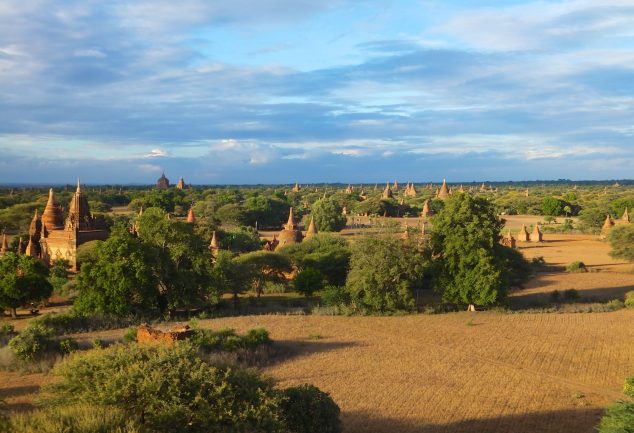 bagan_myanmar_072