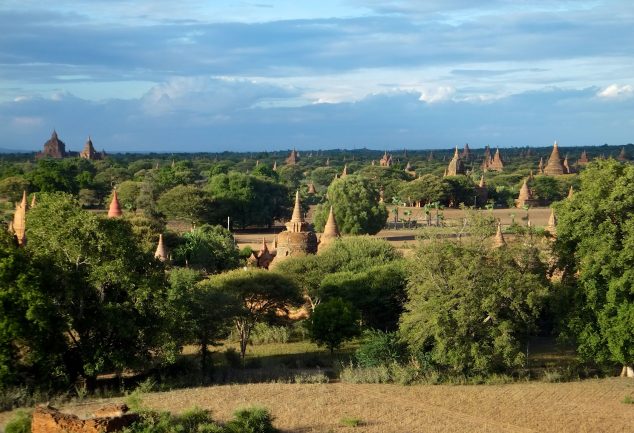 bagan_myanmar_075