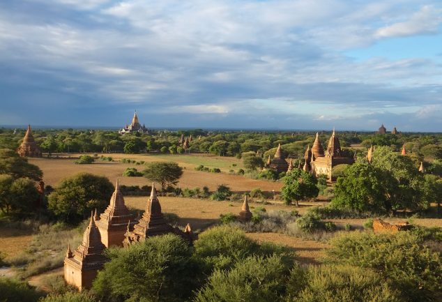 bagan_myanmar_076