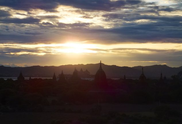 bagan_myanmar_078