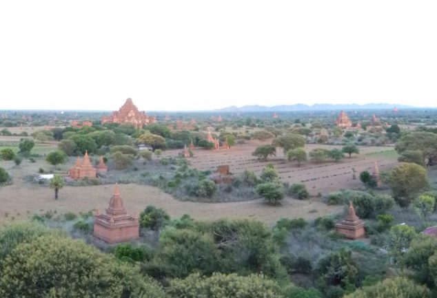 bagan_myanmar_079