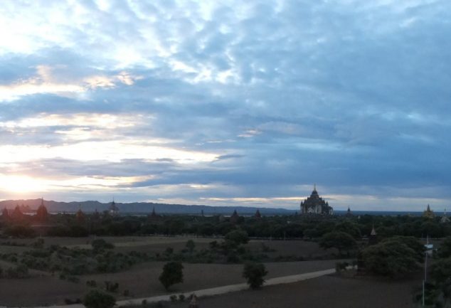 bagan_myanmar_081