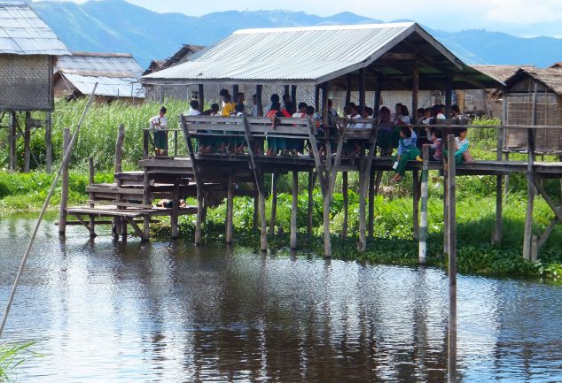 inle-see_myanmar_054