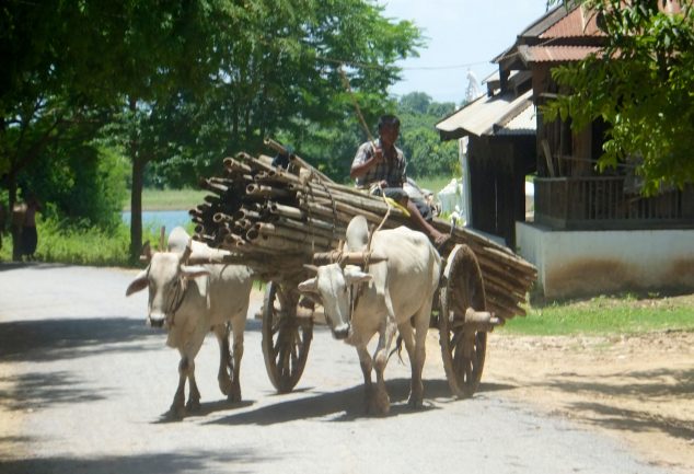 mandaley_myanmar_053