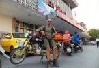Road Trip Vietnam – Mit dem Motorrad über 2000 km