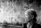 Road Trip Vietnam – Unter Locals