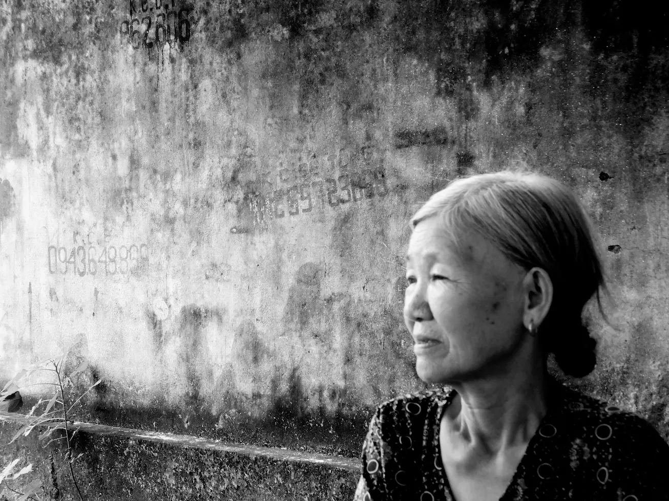 Road Trip Vietnam – Unter Locals