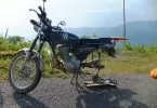 Road Trip Vietnam