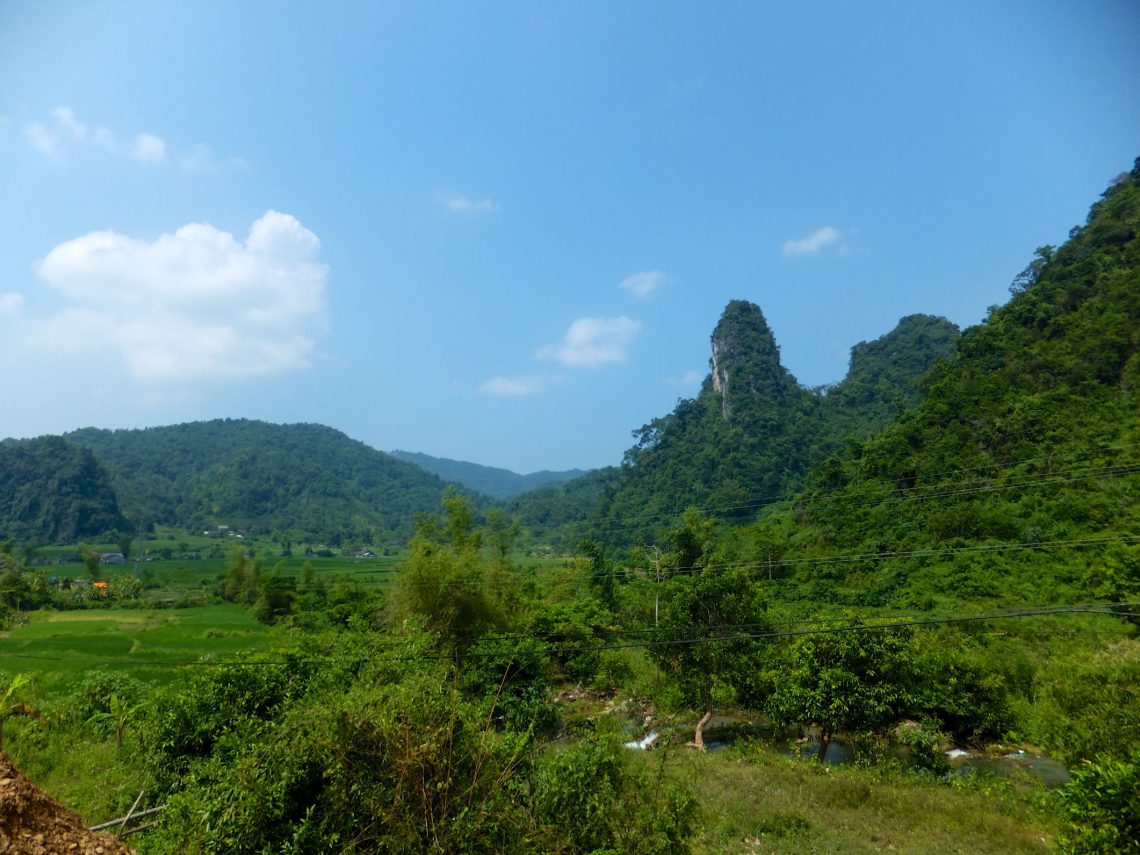 Road Trip Vietnam – Part 3