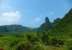 Road Trip Vietnam – Part 3