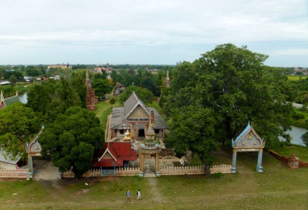 ayutthaya_thailand_004