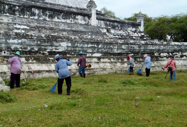 ayutthaya_thailand_005