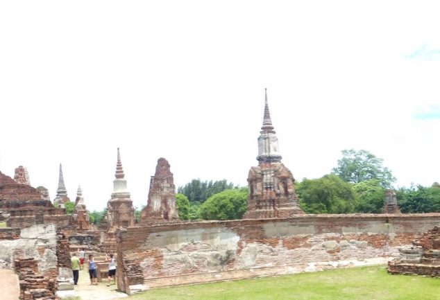 ayutthaya_thailand_025